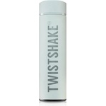 Twistshake Hot or Cold 0,42 l