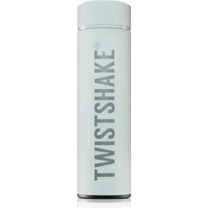 Twistshake Hot or Cold 0,42 l