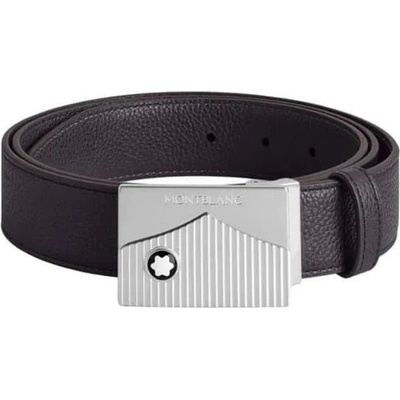 Montblanc opasek 199108
