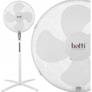 Baltic botti USSF-831D3
