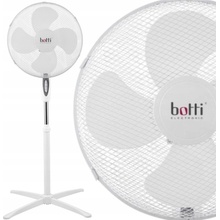 Baltic botti USSF-831D3