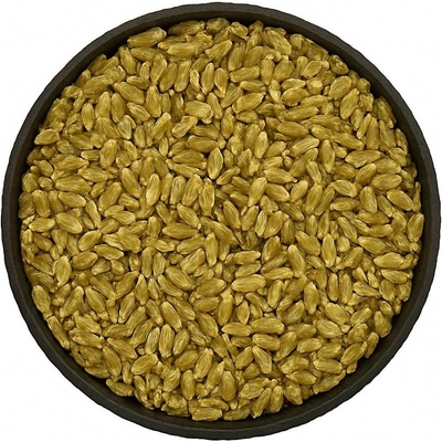 Freekeh zelená pšenice 0,5 kg