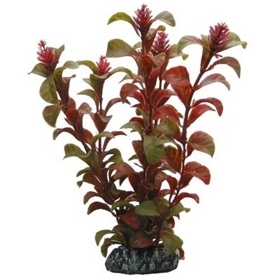Hobby Rotala umelá rastlina 30 cm