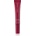 Estée Lauder Futurist Blushmaker кремообразен руж цвят Elevator Smile 10ml