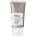 The Ordinary Natural Moisturizing Factors + Beta Glucan 30 ml