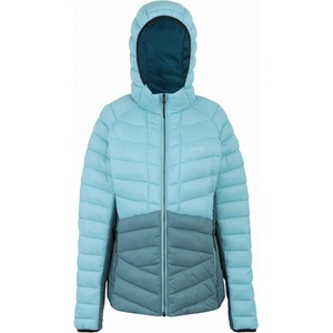 Regatta Women’s Hooded Dalent Размер: L /
