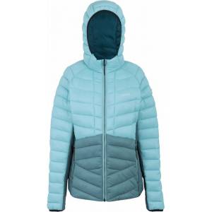 Regatta Women’s Hooded Dalent Размер: XXL /