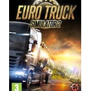 Euro Truck Simulator 2 Schwarzmüller Trailer Pack