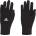 adidas Tiro glove l