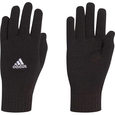 adidas Tiro glove l