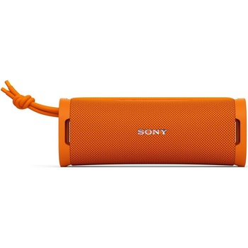 SONY ULT FIELD 1