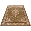 Makro Abra YESEMEK 5071A zelený