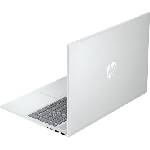 HP OmniBook 5 16-ba1020nn CN2J5EA Преносими компютри