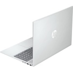 HP OmniBook 5 16-ba1020nn CN2J5EA Преносими компютри