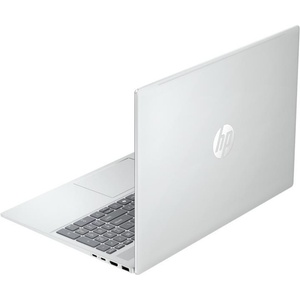 HP OmniBook 5 16-ba1020nn CN2J5EA Преносими компютри
