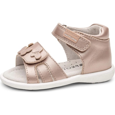 Protetika Nina Pink Rose