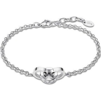 Lotus Style LS1981-2/1