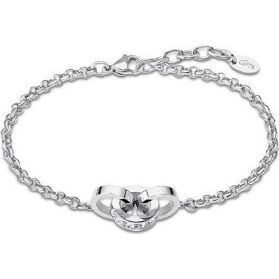 Lotus Style LS1981-2/1