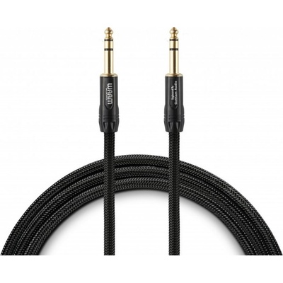 Warm Audio Prem-TRS-10'