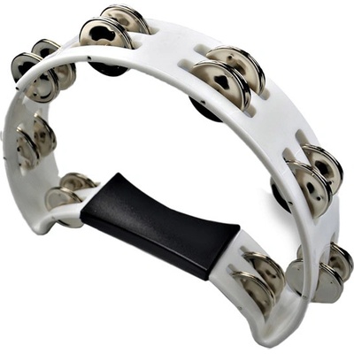 Madison HMT10WT – Zbozi.Blesk.cz