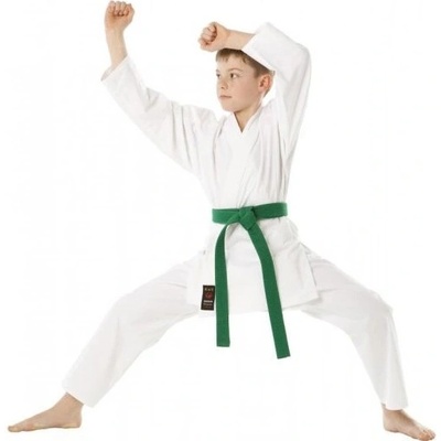 TOKAIDO SHOSHIN Detské