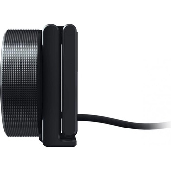 Image 1 of Razer Kiyo X (RZ19-04170100-R3M1)