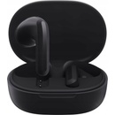 Sluchátka Xiaomi Redmi Buds 4 Active