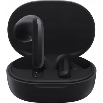 Xiaomi Redmi Buds 4 Active