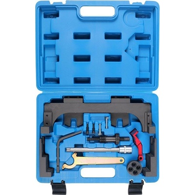 Matabro MB-02-13565 , Aretační přípravky BMW MINI B38 A15 A12, B48 A20, B58