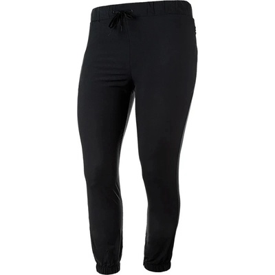 Endurance Q Maia Pants