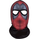 Kukla Dead Pool