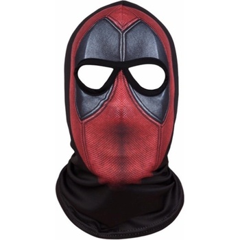 Kukla Dead Pool