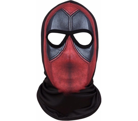 Kukla Dead Pool