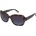 Kate Spade New York Слънчеви очила Kate Spade Layne/S YT8/9O