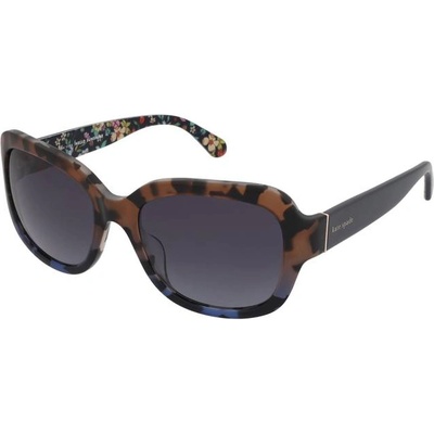 Kate Spade New York Слънчеви очила Kate Spade Layne/S YT8/9O