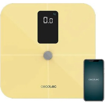 Image 1 of Cecotec SURFACE PRECISION 10400