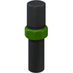 Bergeon Резервни остриета за отвертка Bergeon 6899-T-200, 2 броя, 2.00 мм