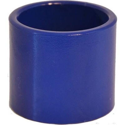 Adaptér (ø 38 mm) pro montáž ukončení (EB1-ND41), lakovaná ocel