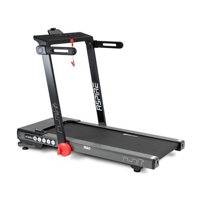 Hop-Sport bežecký pás HS-2500LB Aspire