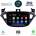 Digital iQ RSB 2486 CPA