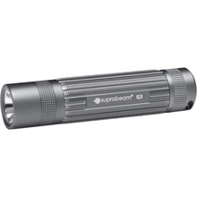 Suprabeam q3