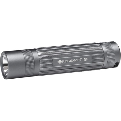 Suprabeam q3