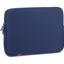 RIVACASE 5123 sleeve 13,3