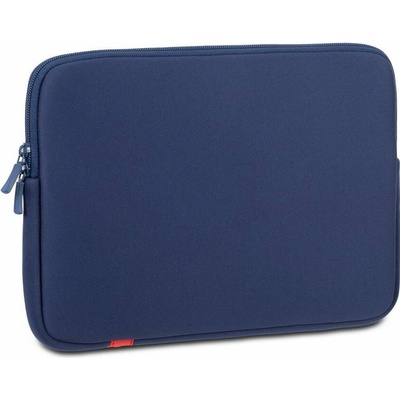 RIVACASE 5123 sleeve 13,3