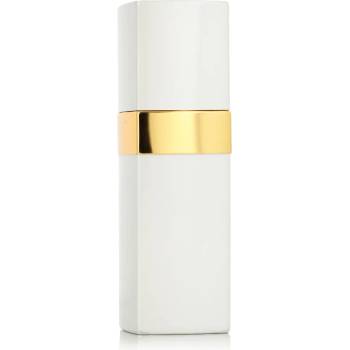CHANEL Coco Mademoiselle Eau de Toilette за жени 50 ml