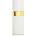 CHANEL Coco Mademoiselle Eau de Toilette за жени 50 ml