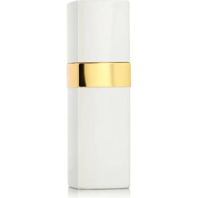 CHANEL Coco Mademoiselle Eau de Toilette за жени 50 ml