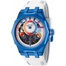 Invicta 43198