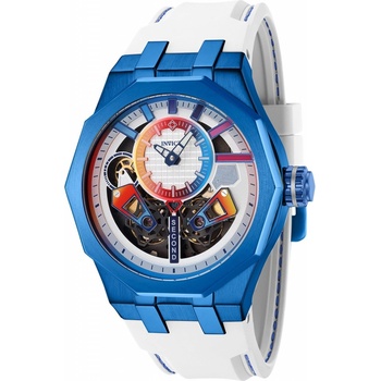 Invicta 43198
