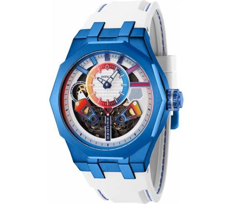 Invicta 43198